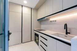 Hill House (D9), Apartment #571740391